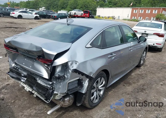 2HGFE2F27SH604760: 42715062