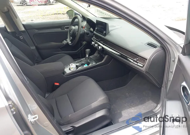 2HGFE2F27SH604760: 42715062