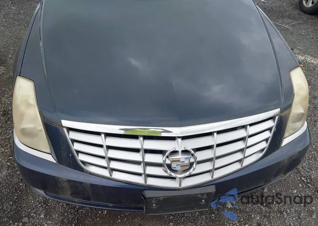 1G6KD57Y47U187559: 42715071