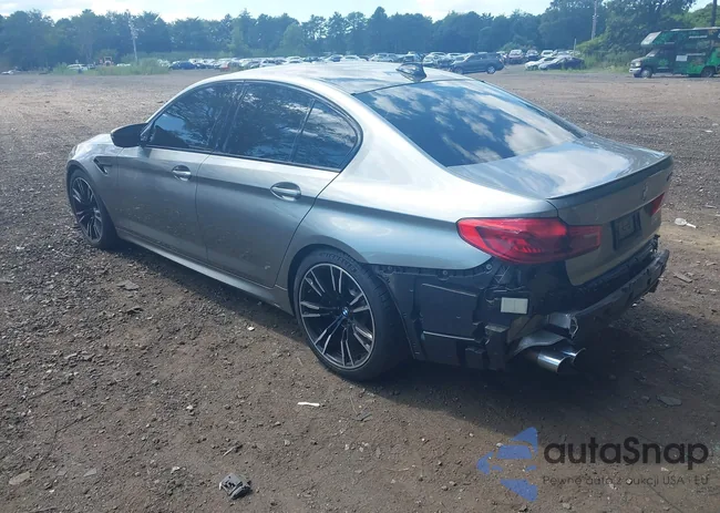 WBSJF0C53KB447786: 42715075