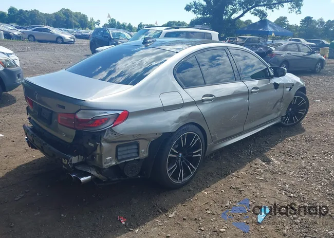 WBSJF0C53KB447786: 42715075