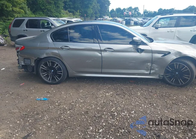 WBSJF0C53KB447786: 42715075