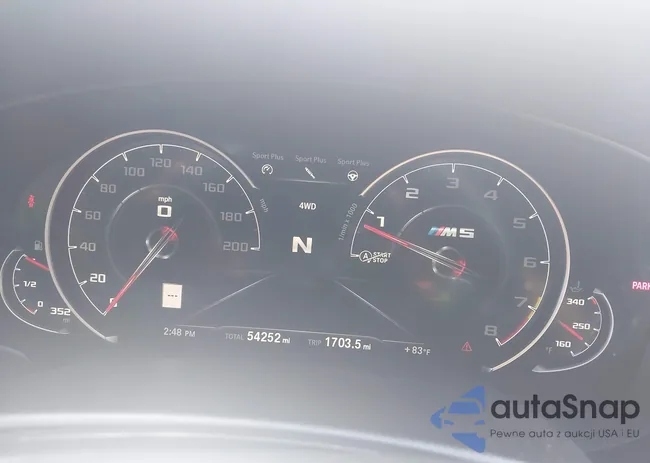 WBSJF0C53KB447786: 42715075