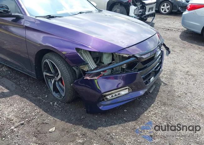 1HGCV1F10JA006673: 42715077