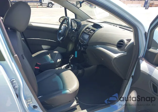 KL8CL6S02GC612352: 42715085