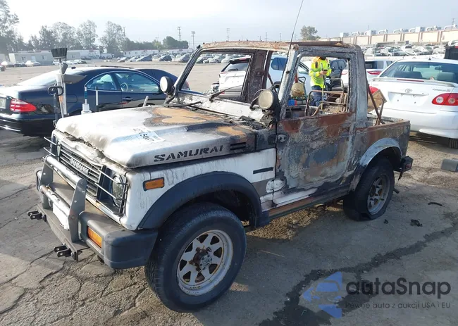 JS4JC51C3H4189102: 42715087