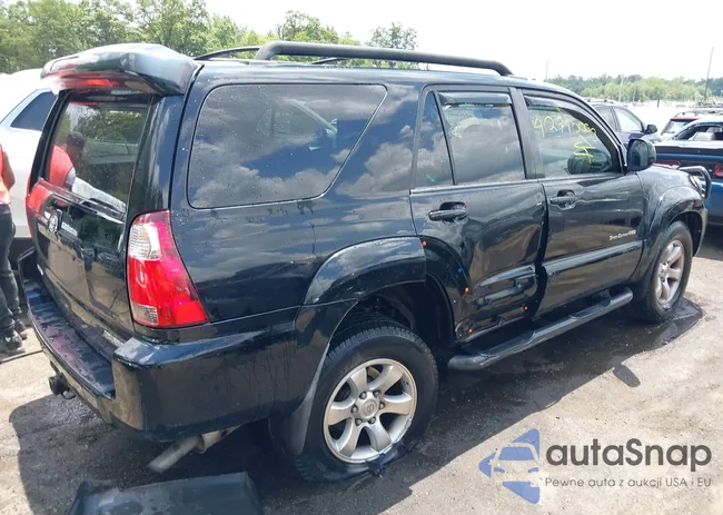 JTEBU14R99K038125: 42715093