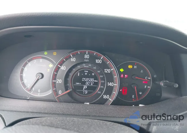 1HGCR2F15HA232518: 42715094