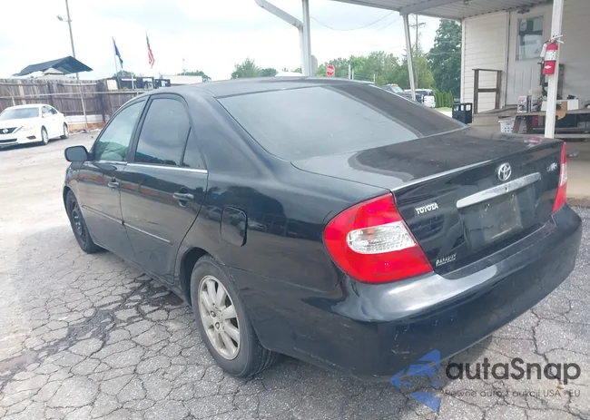 4T1BF30K43U061953: 42715108