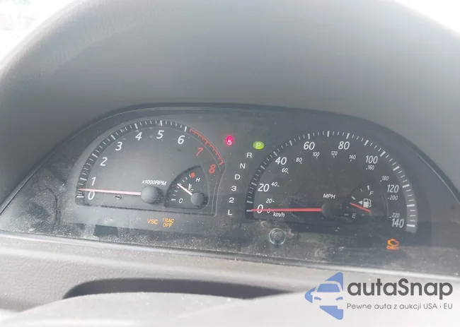 4T1BF30K43U061953: 42715108