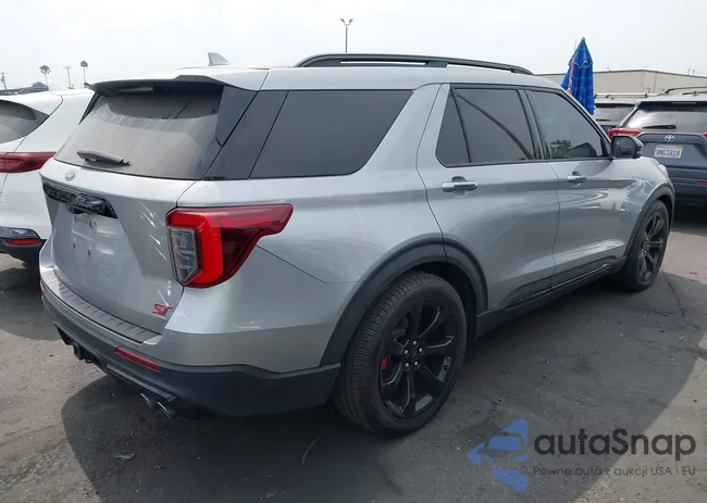 1FM5K8GC8LGC47188: 42715127