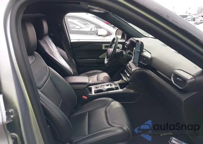 1FM5K8GC8LGC47188: 42715127