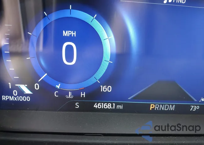 1FM5K8GC8LGC47188: 42715127