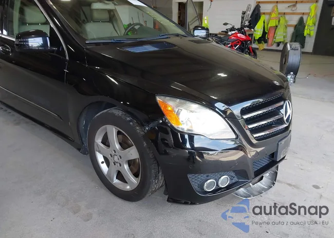 4JGCB6FE8BA130355: 42715131