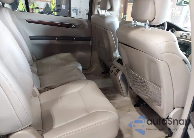 4JGCB6FE8BA130355: 42715131