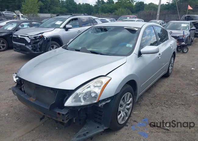 1N4AL2AP2CC107739: 42715141