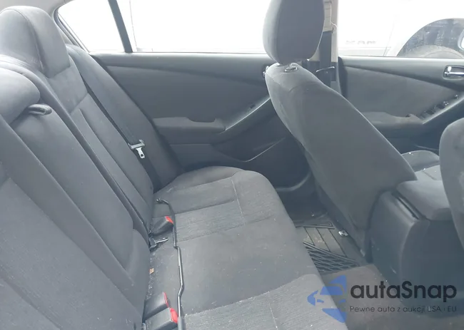 1N4AL2AP2CC107739: 42715141