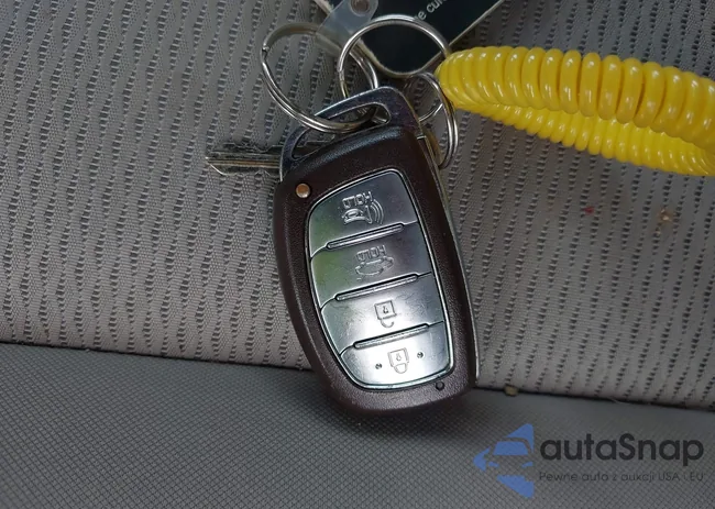 5NPE34AF9JH723826: 42715144