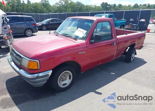 1FTCR10A4RTA28185: 42715153