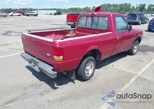 1FTCR10A4RTA28185: 42715153