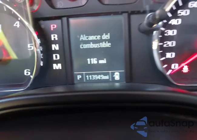 1GCRCPEH9EZ264262: 42715156