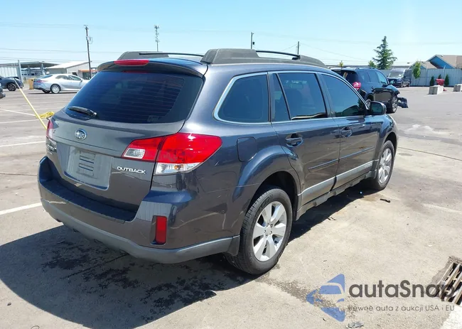 4S4BRCAC2C3290698: 42715159