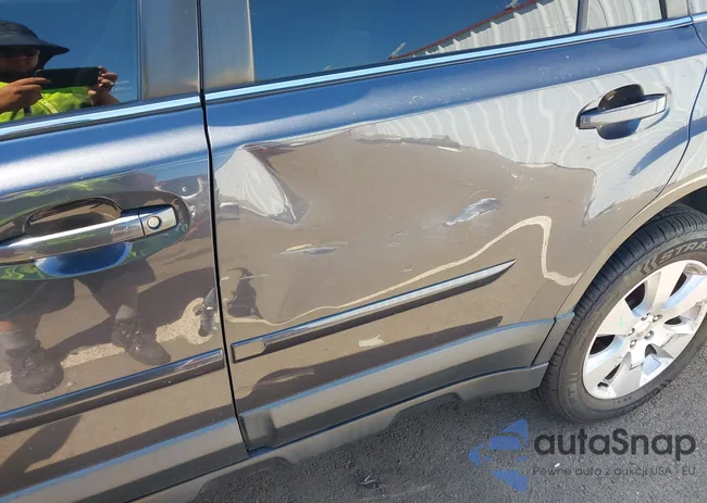 4S4BRCAC2C3290698: 42715159