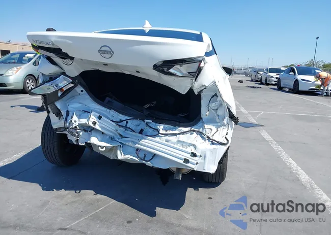 3N1CN8EV8SL819865: 42715161