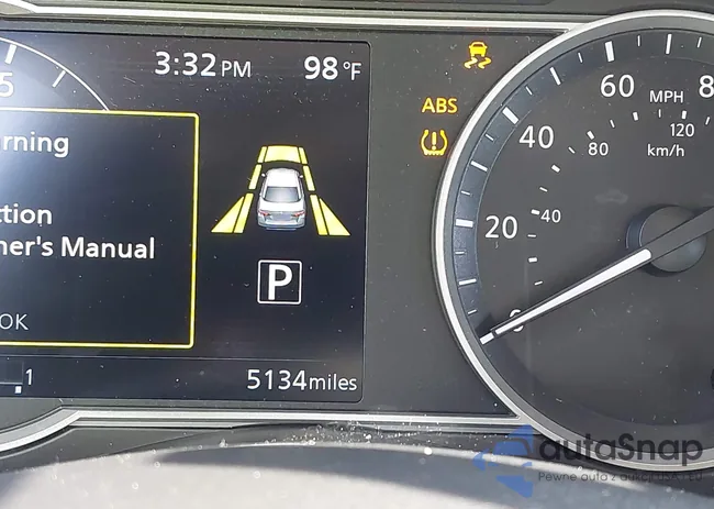 3N1CN8EV8SL819865: 42715161