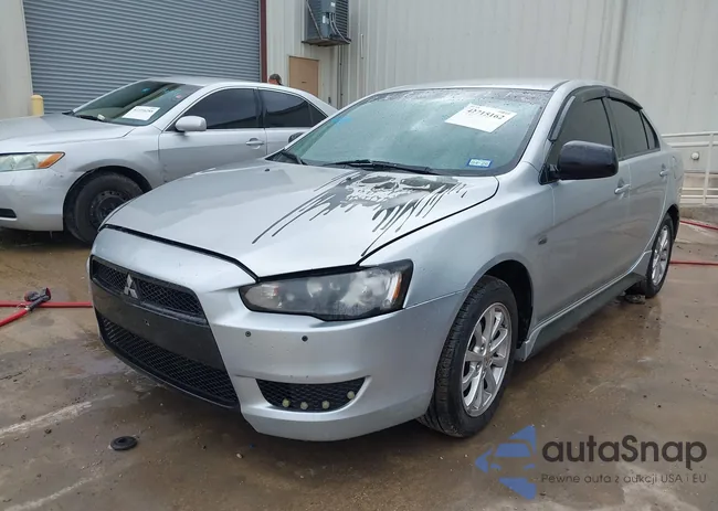 JA32U2FU1DU007863: 42715162