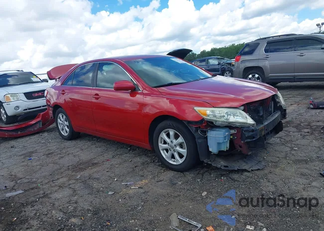 4T1BF3EK6AU547430: 42715164