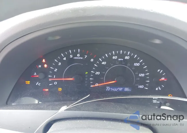 4T1BF3EK6AU547430: 42715164