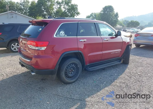 1C4RJFBT9EC198758: 42715170