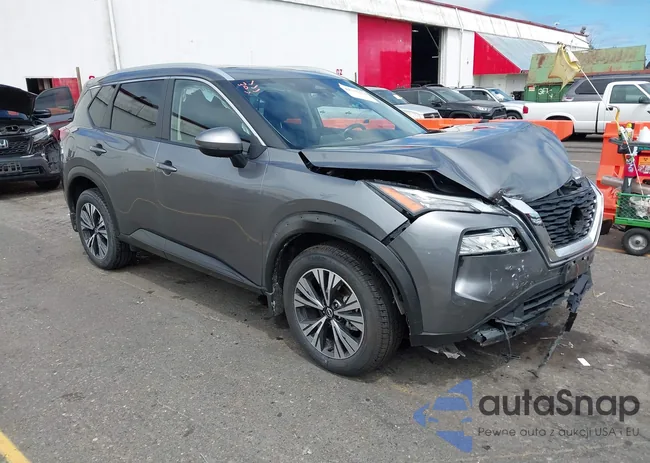 JN8BT3BB4PW461441: 42715174