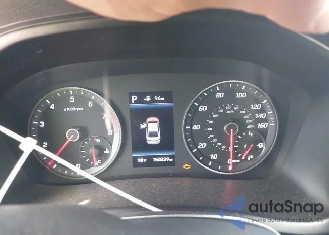 5NPE34AF2KH780368: 42715181