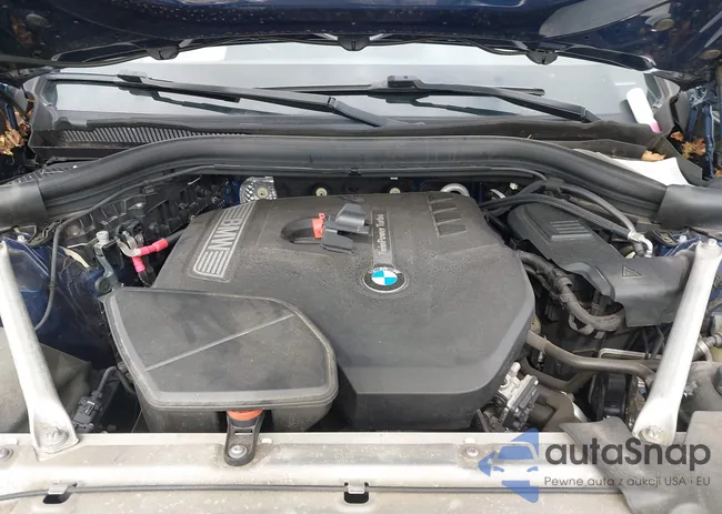 5UXTR9C55KLE16613: 42715184