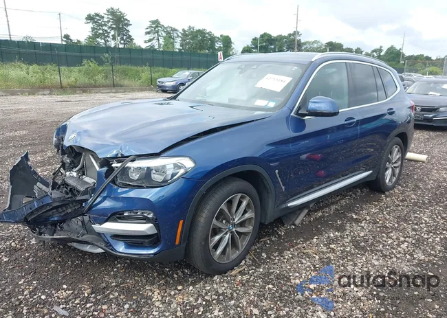 5UXTR9C55KLE16613: 42715184