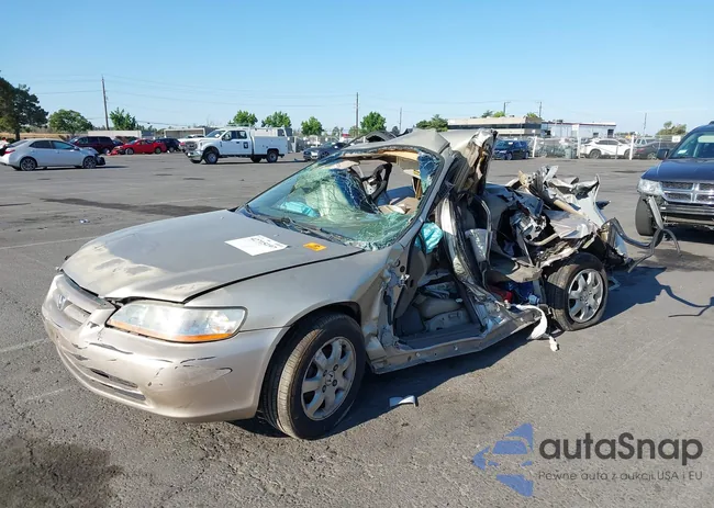 JHMCG56672C021915: 42715197