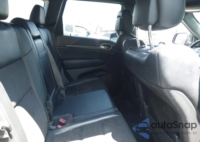 1C4RJFAG1KC845542: 42715201