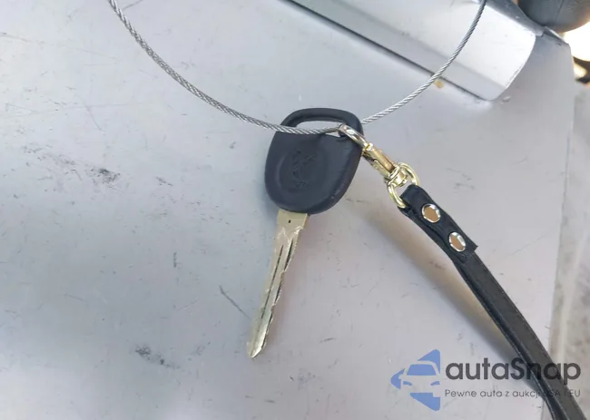 5GZCZ43D53S855504: 42715202