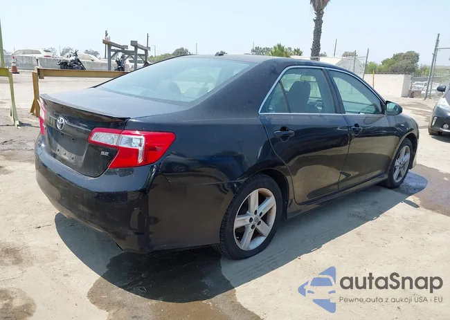 4T1BF1FK0CU06354: 42715208