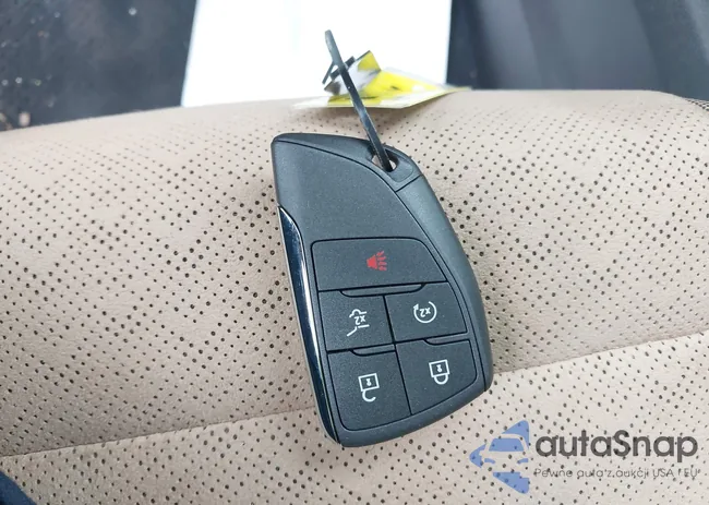 3GNAXSEG4SL164334: 42715222