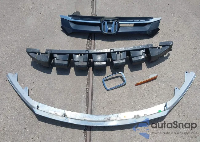 3FAHP0JA9CR262115: 42715224