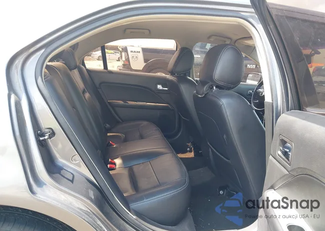 3FAHP0JA9CR262115: 42715224