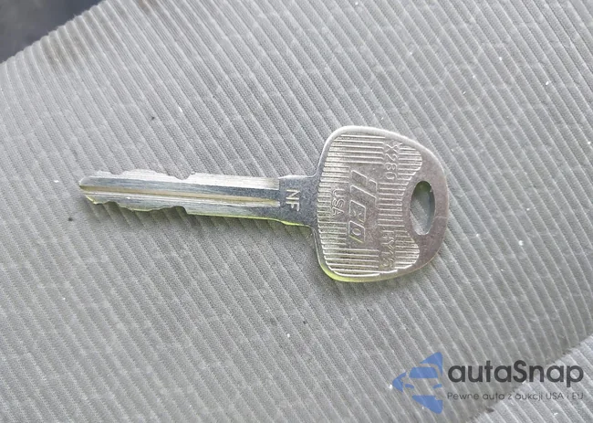 5NPD74LF1HH105200: 42715226