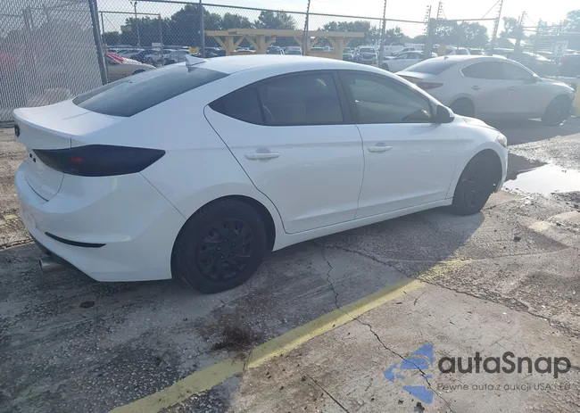 5NPD74LF1HH105200: 42715226