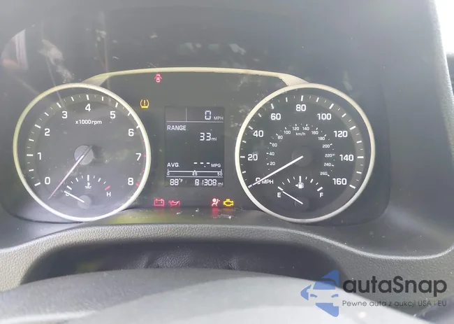 5NPD74LF1HH105200: 42715226