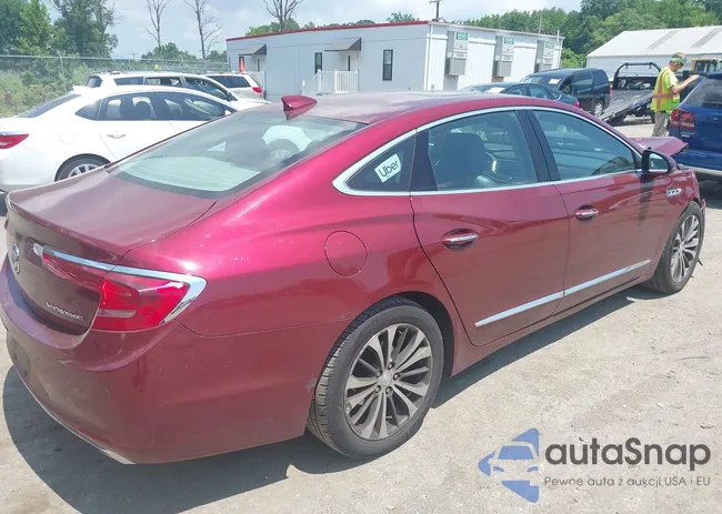 1G4ZR5SS1HU132841: 42715227