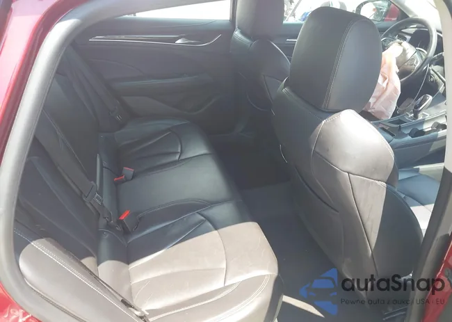 1G4ZR5SS1HU132841: 42715227