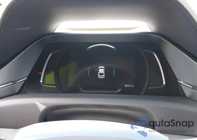 KMHC75LD6MU260773: 42716179